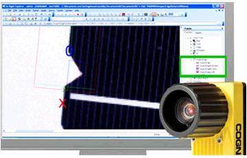 如何根據使用的相機來選擇合適的鏡頭